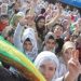 Kürdistan’da Barış Zamanı