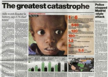 THE GUARDIAN:Türkiye Herman Van Rompoy’un seçilmesine Kızgın