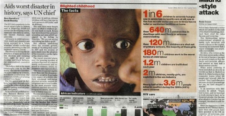 THE GUARDIAN:Türkiye Herman Van Rompoy’un seçilmesine Kızgın