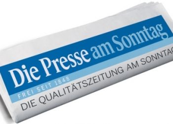 Die Presse: Erdoğan’ın En Önemli Kozu Diyanet Olacak