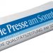 Die Presse: Erdoğan’ın En Önemli Kozu Diyanet Olacak