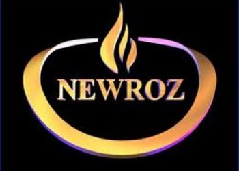 Newroz Tv Artik ‘Cep’ten de İzlenecek