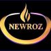 Newroz Tv Artik ‘Cep’ten de İzlenecek