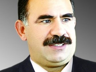İktidar Tarihsel-Toplumsal ve Kurumsal İlişkiler Toplamıdır
