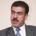 Eğitim Bir Alfabenin Öğretilmesi Değil Kendine Güvenen Kürt Şahsiyetinin Doğuşudur