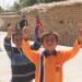Dîrok û Jiyana Rêwîtiya Nedîyar Yan Jî Ji Bakur Ber Bi Başurve-1