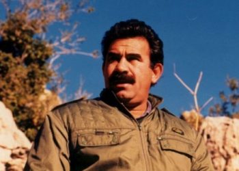 Öcalan: Nihai Karar Haziran’da Olacak