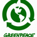 Ji Greenpeace Li Dijî GDO’yan Milyonek Îmze