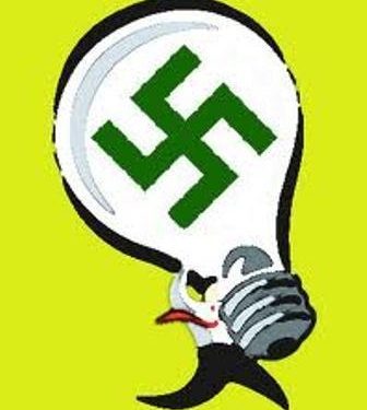 Kara Soykırımdan Yeşil Soykırıma Kürtler
