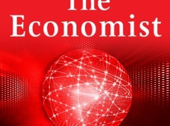 The Economist: Demokrasiya Tirkiyeyê Paşde Çûye