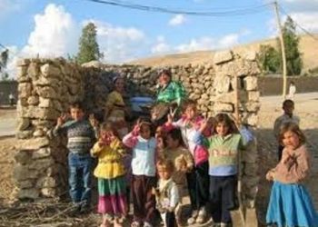 Dîrok û Jiyana Rêwîtiya Nedîyar Yan Jî Ji Bakur Ber Bi Başurve-3