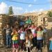 Dîrok û Jiyana Rêwîtiya Nedîyar Yan Jî Ji Bakur Ber Bi Başurve-3