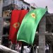 Demokratik Özerk Kürdistan’da Gençlik