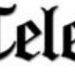 Telegraph: Rus İstihbaratının Türkiye’deki Varlığı Artıyor