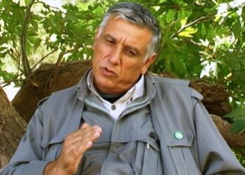 Bayik: Siyaseta Taybet a AKP’ê Li Dijî Zagros û Botanê