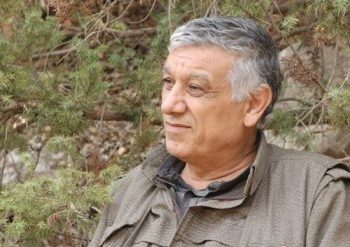 Bayik Derbarê Kongreya PDK’ê De Çi Got?