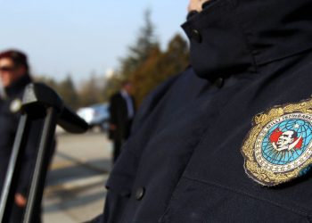 MİT’in Güney Kürdistan Örgütlenmesi Bütün Kürtleri Tehdit Ediyor