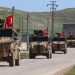 Türk Devleti İdlib Kuyusunda