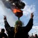 NEWROZ; Bütün Güzelliklerin Kendini Tanımlama, Anlamlandırma ve Gerçeğe Kavuşturmanın Adıdır