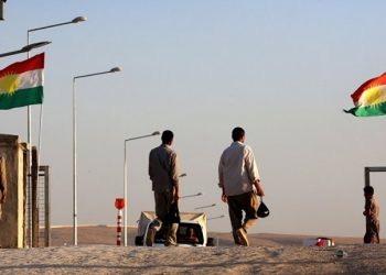 Irak’ta Süren Kriz, Kaos ve Güney Kürdistan’a Yansımaları
