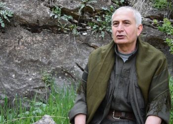1 Mayıs Kutlu Olsun!