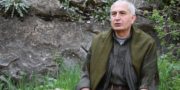 1 Mayıs Kutlu Olsun!