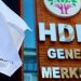 Halkların Demokrasi Partisi, Kürtler ve Kayyum Siyaseti