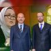 Bir İç Savaşın Öngünündeyiz ve Bu Bir Tercih Değil Zorunluluk Hali Almıştır