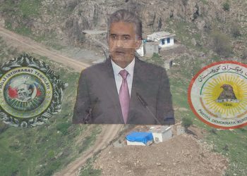 KAPİTALİZM TOPLUM VE DOĞAYA YÖNELİK SALDIRIDIR
