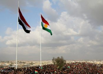 Irak ve Başur Kürdistan’ın Güncel Tablosu