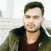 KÜRTLERE KARŞI SAVAŞIN ŞEHİDİ OLMAZ