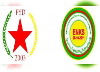 Her Şeye Rağmen Birlik
