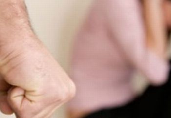 Günümüz Açısından Yaşadığımız Sorunlar Toplumsal Sorunlardır