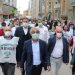 Türkiye’yi HDP’nin Barış ve Demokrasi Mücadelesi Kurtarır