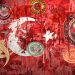 İstihbarat ve Türk Devlet Geleneği –DOSYA 1
