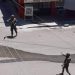 Şeladizê Alanına Roj Peşmergeleri Takviyesi