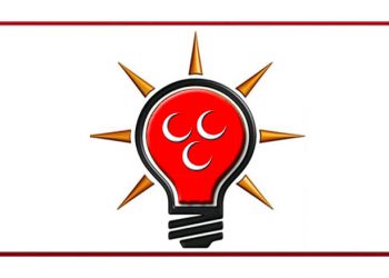 AKP-MHP Faşizminin Yükselişi ve Çöküşü -3  Faşizmin Toplum Projesi