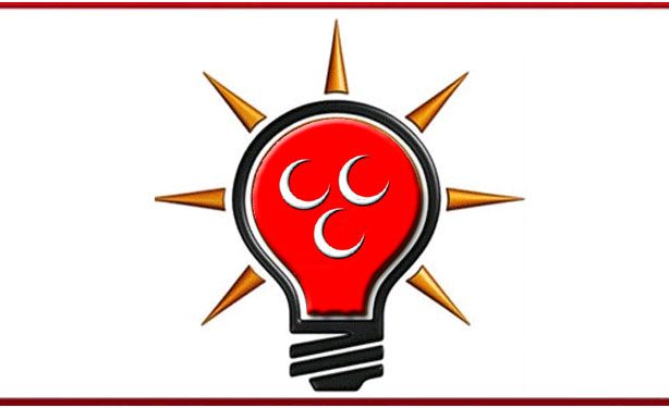 AKP-MHP Faşizminin Yükselişi ve Çöküşü -3  Faşizmin Toplum Projesi