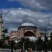 Ayasofya AKP-MHP’yi Kurtaramayacak