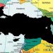 TC’nin Tarihi İşgal Konsepti