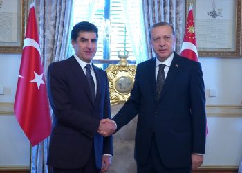SALDIRILARIN ESAS NEDENİ İHANETTİR