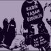 Tecavüze Uğrayan Yalnızca Bedenler Değil Tüm Değerlerdir!