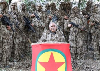 MURAT KARAYILAN’IN AÇIKLAMALARINDAN NE ANLAMALIYIZ?