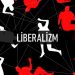 Liberalizm mi Özel-Psikolojik Savaş mı?