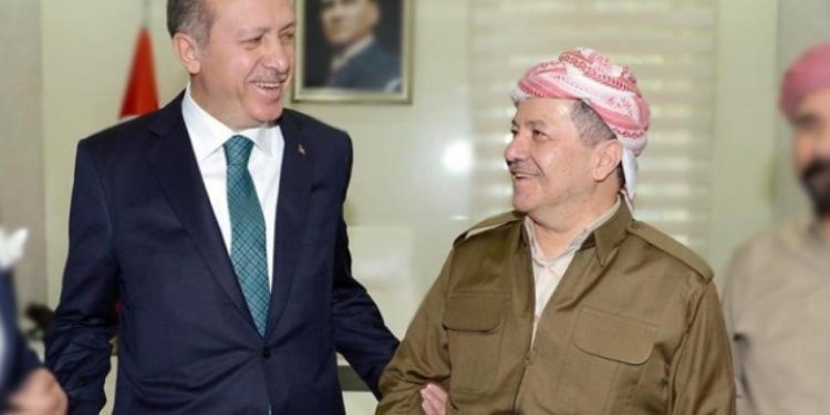 BAŞURDAKİ EKONOMİK KRİZİN NEDENİ PANDEMİ DEĞİL, HIRSIZLIK VE YOLSUZLUKTUR