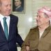 BAŞURDAKİ EKONOMİK KRİZİN NEDENİ PANDEMİ DEĞİL, HIRSIZLIK VE YOLSUZLUKTUR