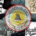HEWLER’DE KDP DENETİMİNDE ENGİZİSYON UYGULAMALARI-1