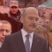 Tecavüzcülerin Arkasında Özel Savaş Dairesi Var