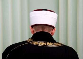 Özel Savaş Politikalarının Din Üzerindeki Çirkin Oyunu