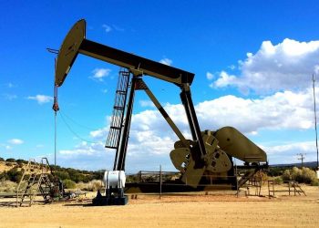 Encamên Lihevkirina Petrolê Di Navbera HSD Û Emerîka De